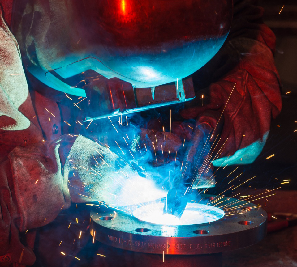 北京溫泉設計公司